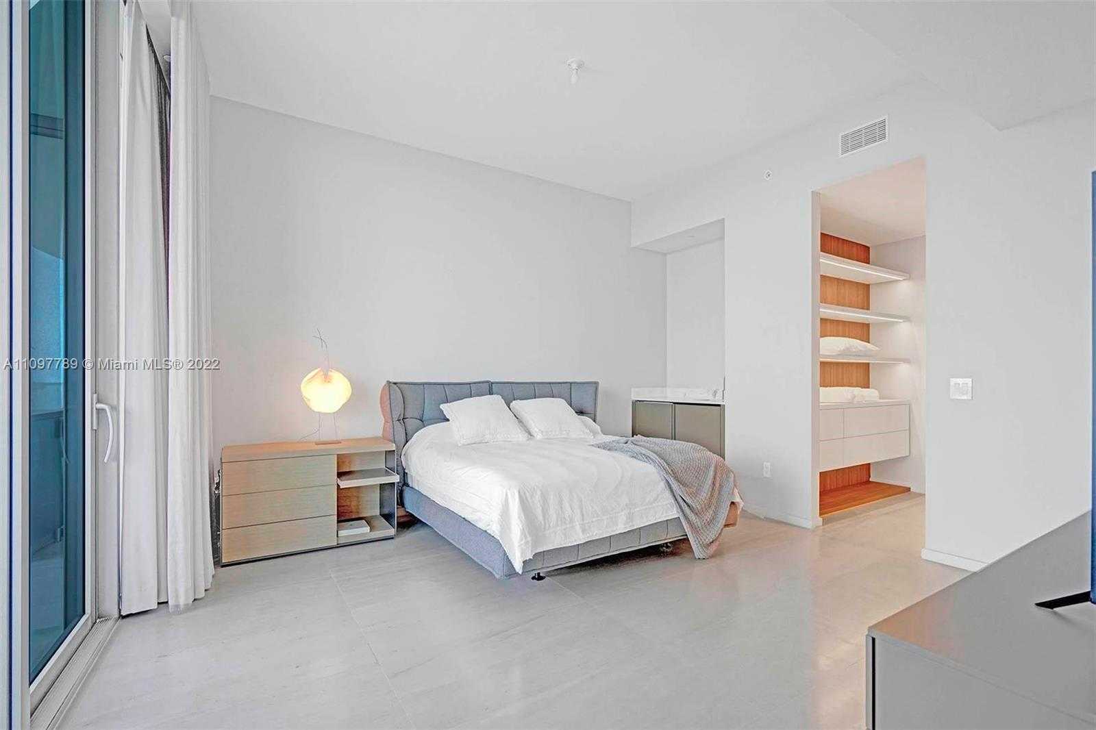Small Image of 18975 COLLINS AVE #3003, Sunny Isles Beach Number 5