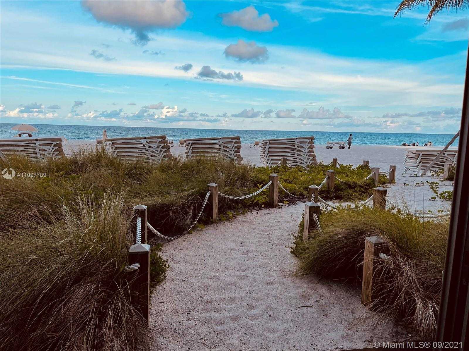 Small Image of 18975 COLLINS AVE #3003, Sunny Isles Beach Number 56