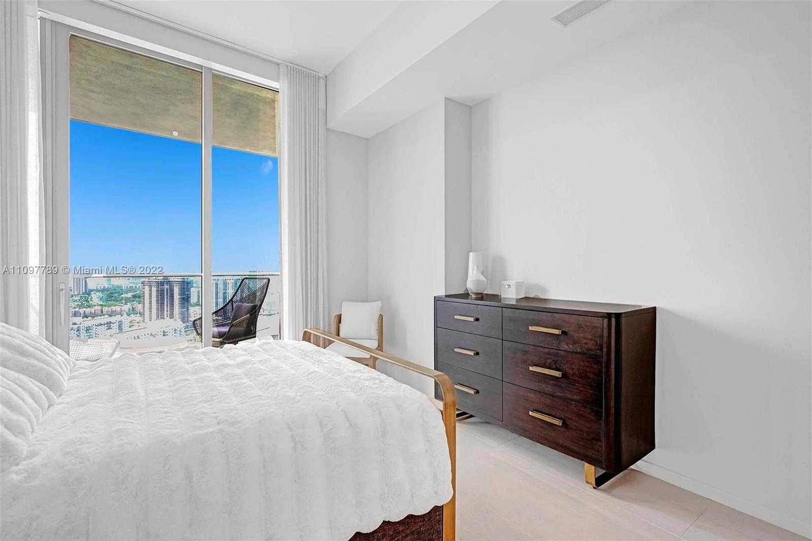 Small Image of 18975 COLLINS AVE #3003, Sunny Isles Beach Number 7