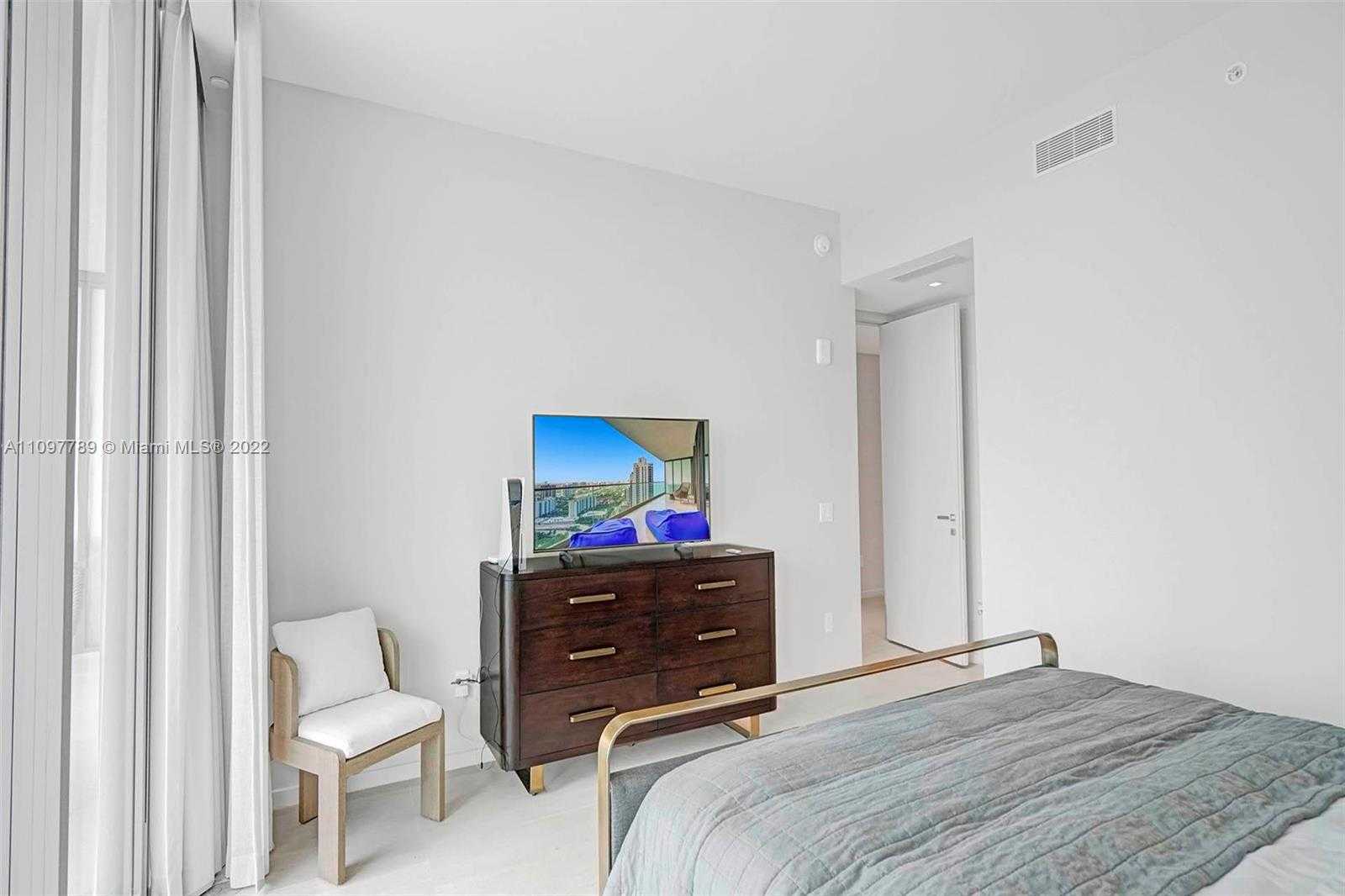 Small Image of 18975 COLLINS AVE #3003, Sunny Isles Beach Number 8