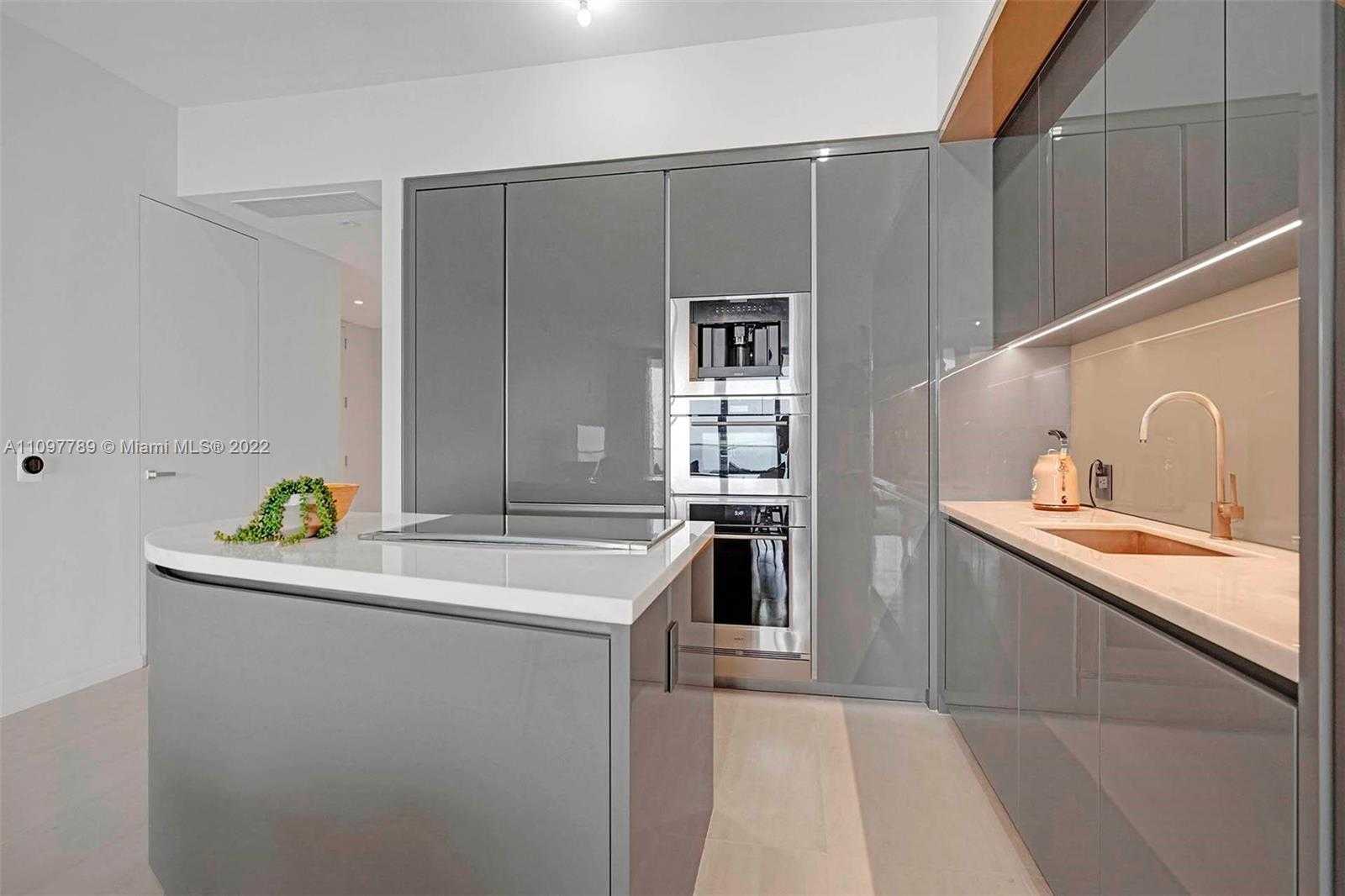 Small Image of 18975 COLLINS AVE #3003, Sunny Isles Beach Number 9