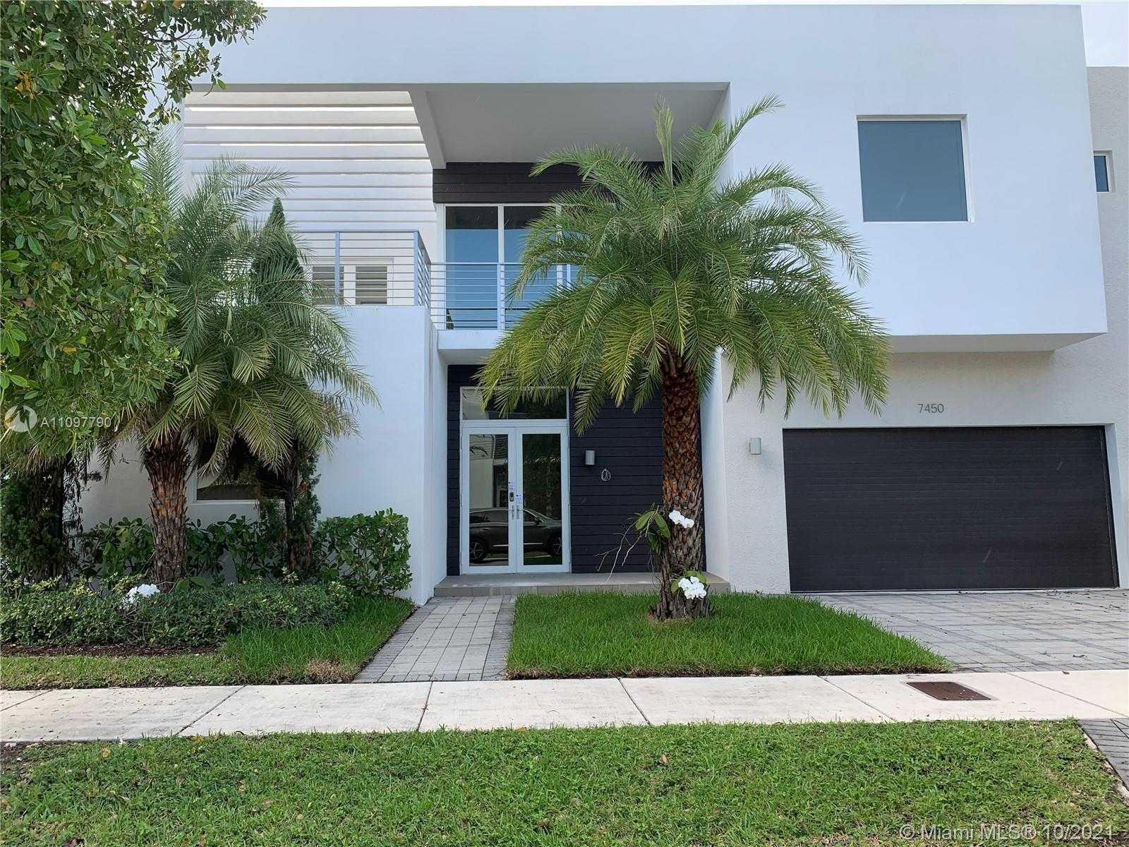 Small Image of 7450 NORTH WEST 100TH CT, Doral Number 2
