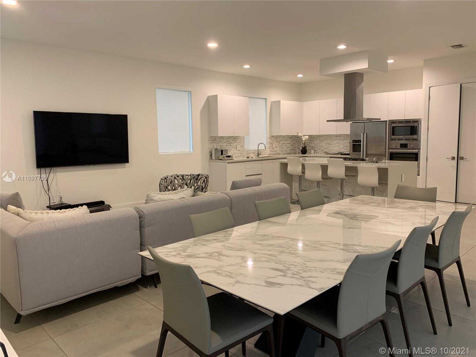 Small Image of 7450 NORTH WEST 100TH CT, Doral Number 6