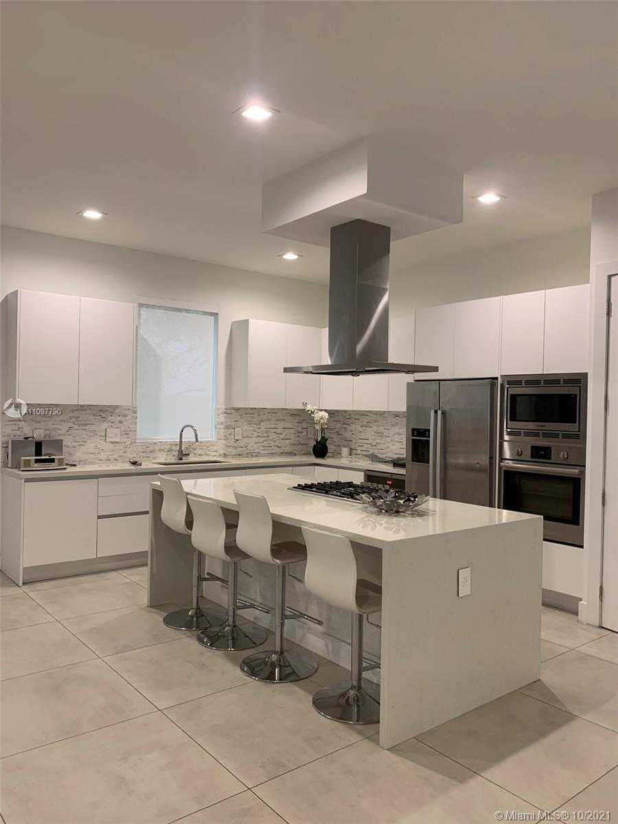 Small Image of 7450 NORTH WEST 100TH CT, Doral Number 7