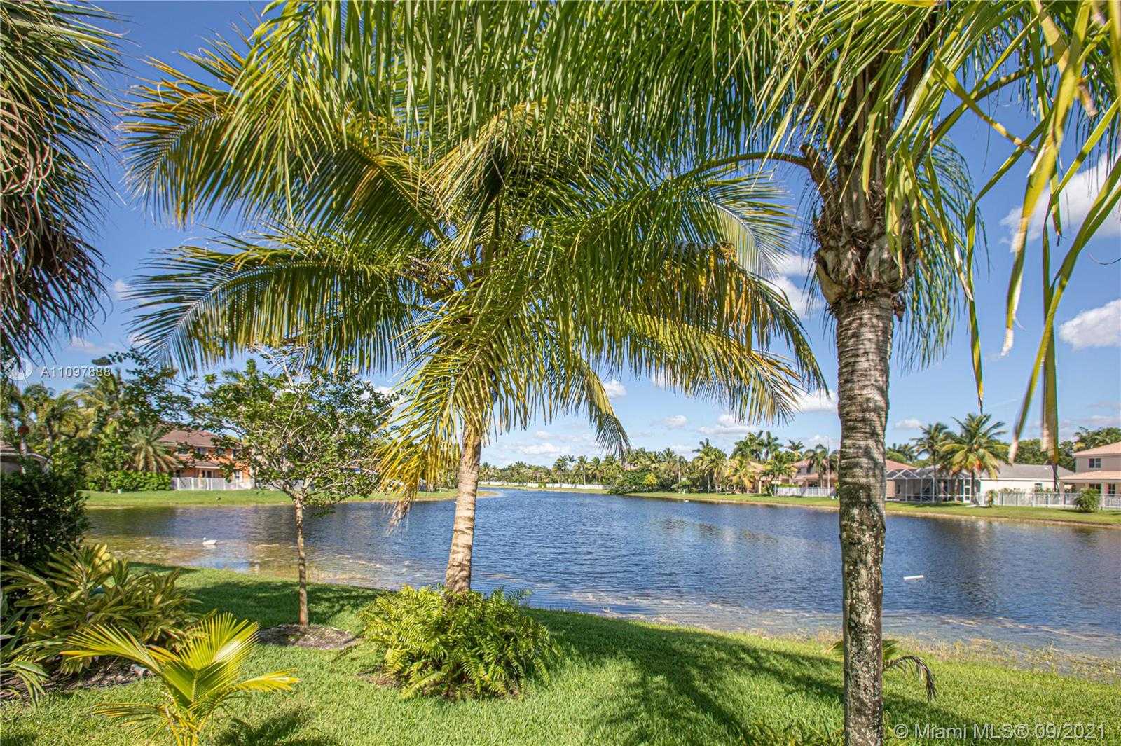 Small Image of 1222 CHINABERRY DR, Weston Number 15