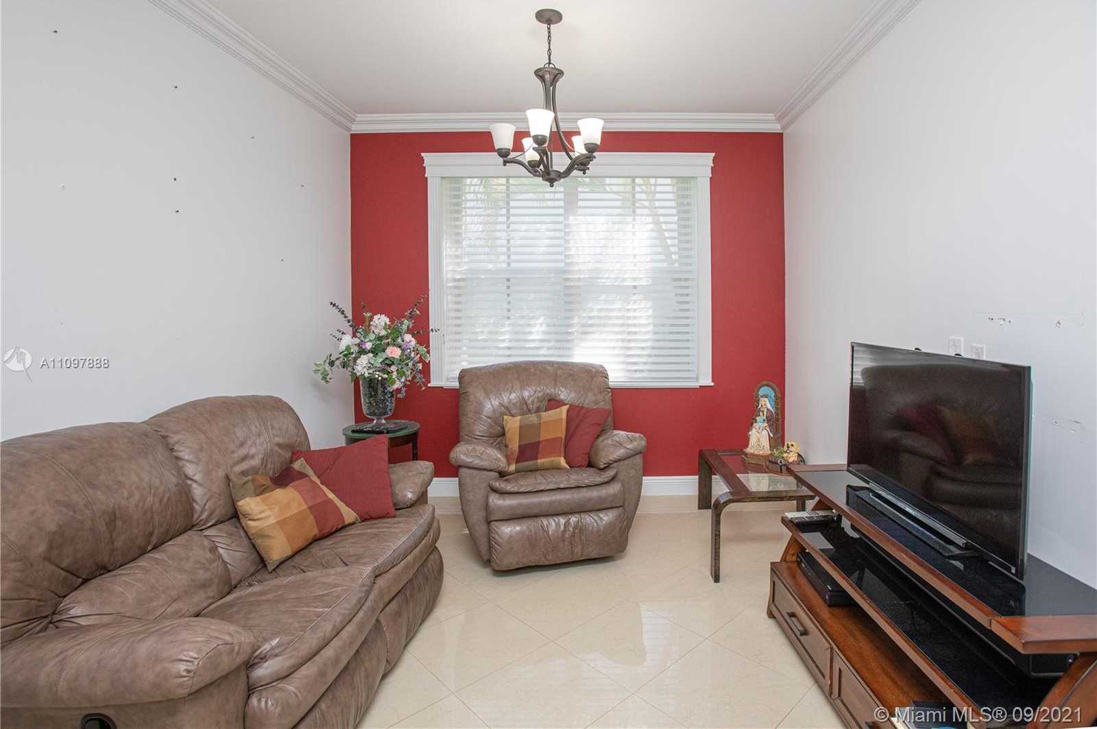 Small Image of 1222 CHINABERRY DR, Weston Number 25