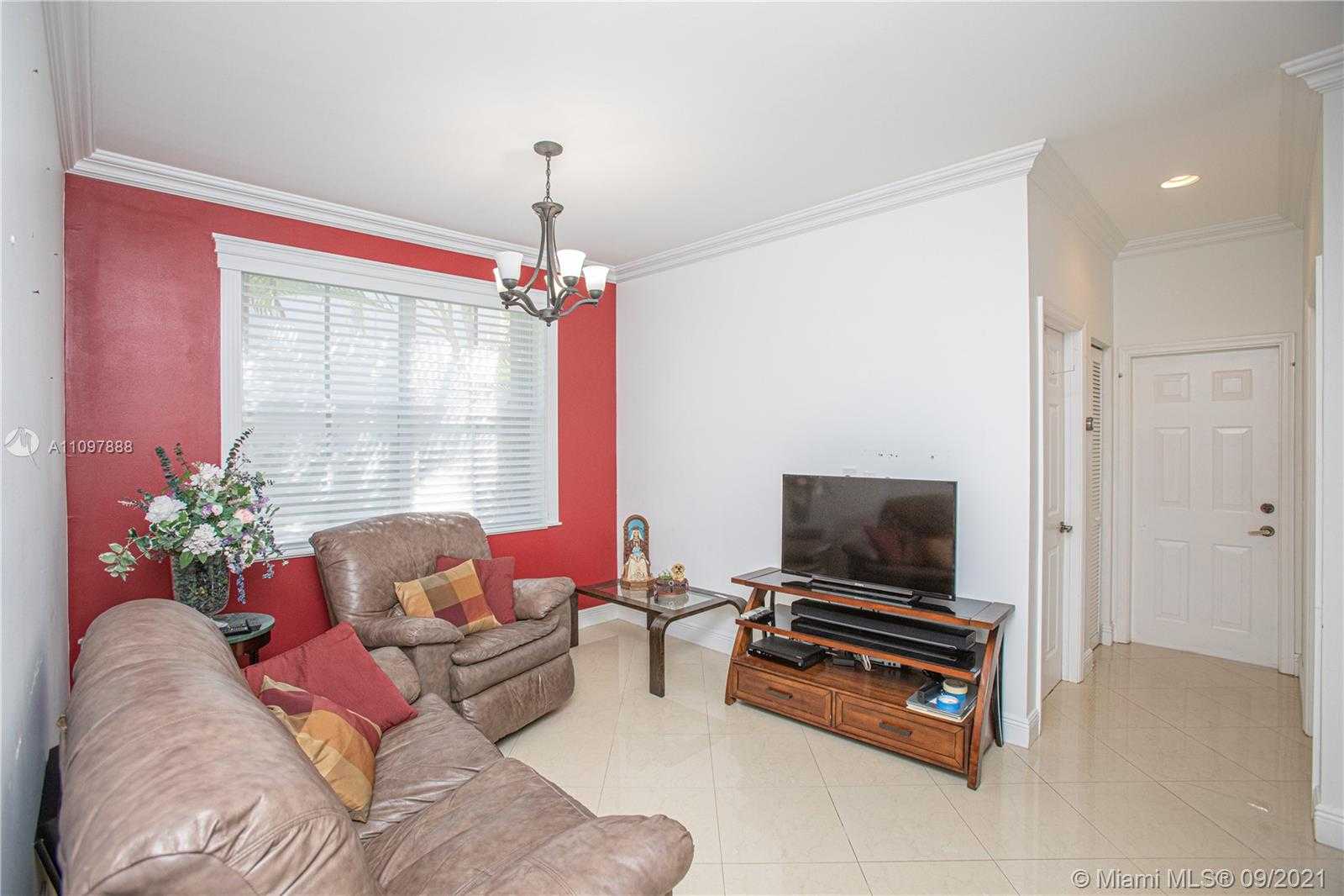 Small Image of 1222 CHINABERRY DR, Weston Number 26