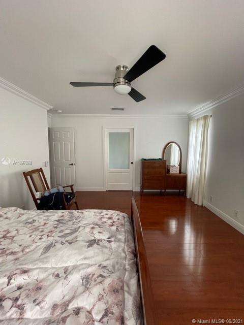 Small Image of 1222 CHINABERRY DR, Weston Number 34