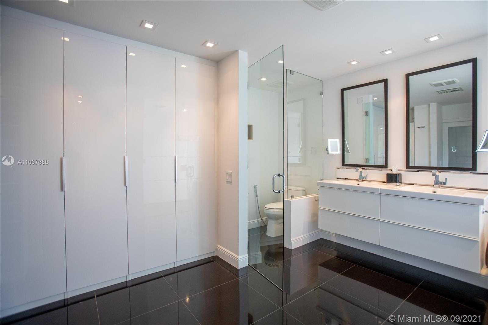 Small Image of 1222 CHINABERRY DR, Weston Number 39