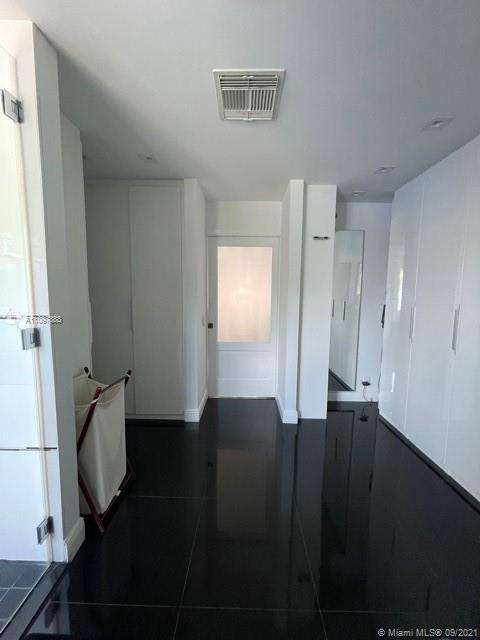 Small Image of 1222 CHINABERRY DR, Weston Number 41