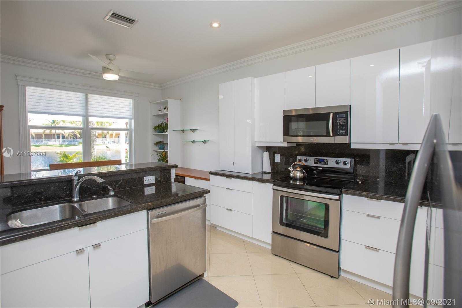 Small Image of 1222 CHINABERRY DR, Weston Number 51