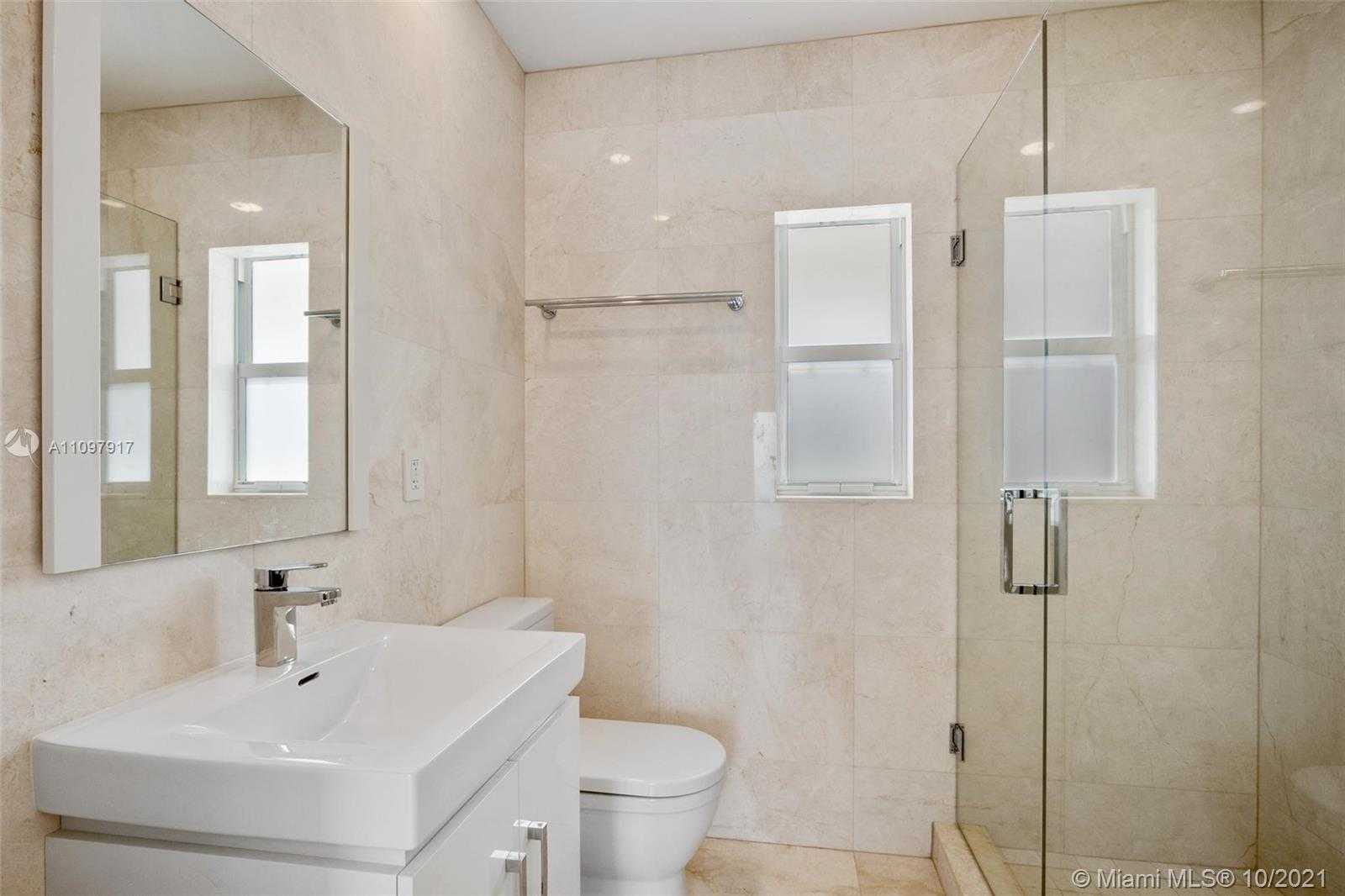 Small Image of 1230 NORTH EAST 83RD ST, Miami Number 18