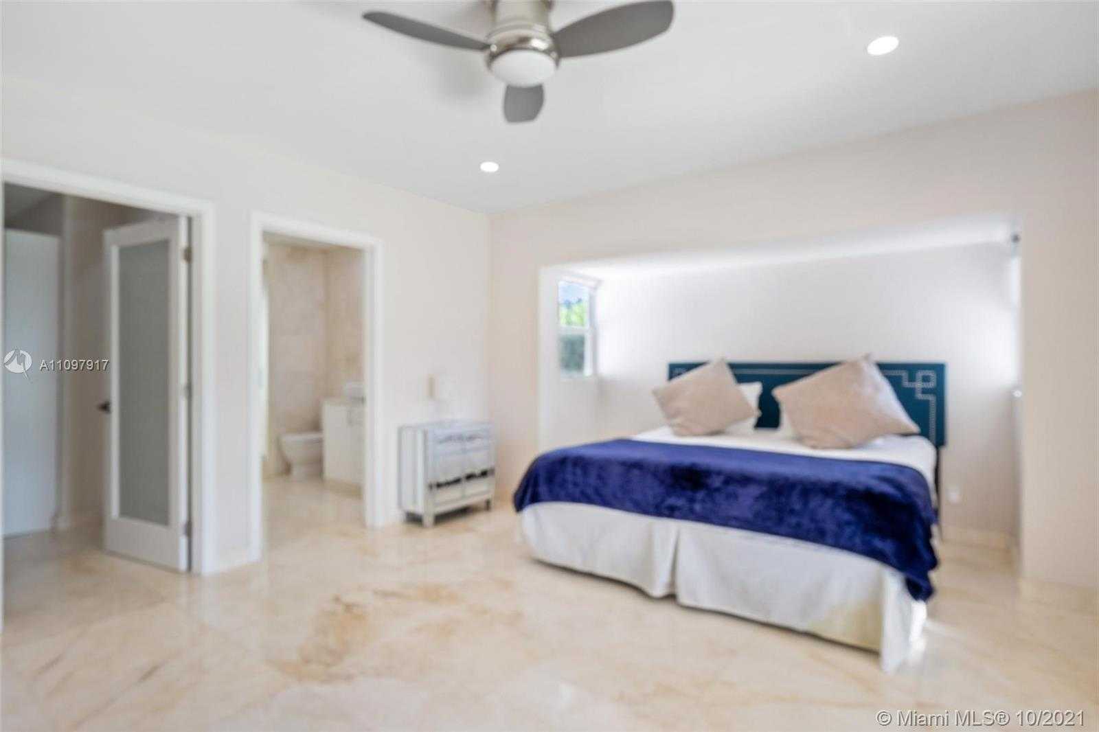 Small Image of 1230 NORTH EAST 83RD ST, Miami Number 21