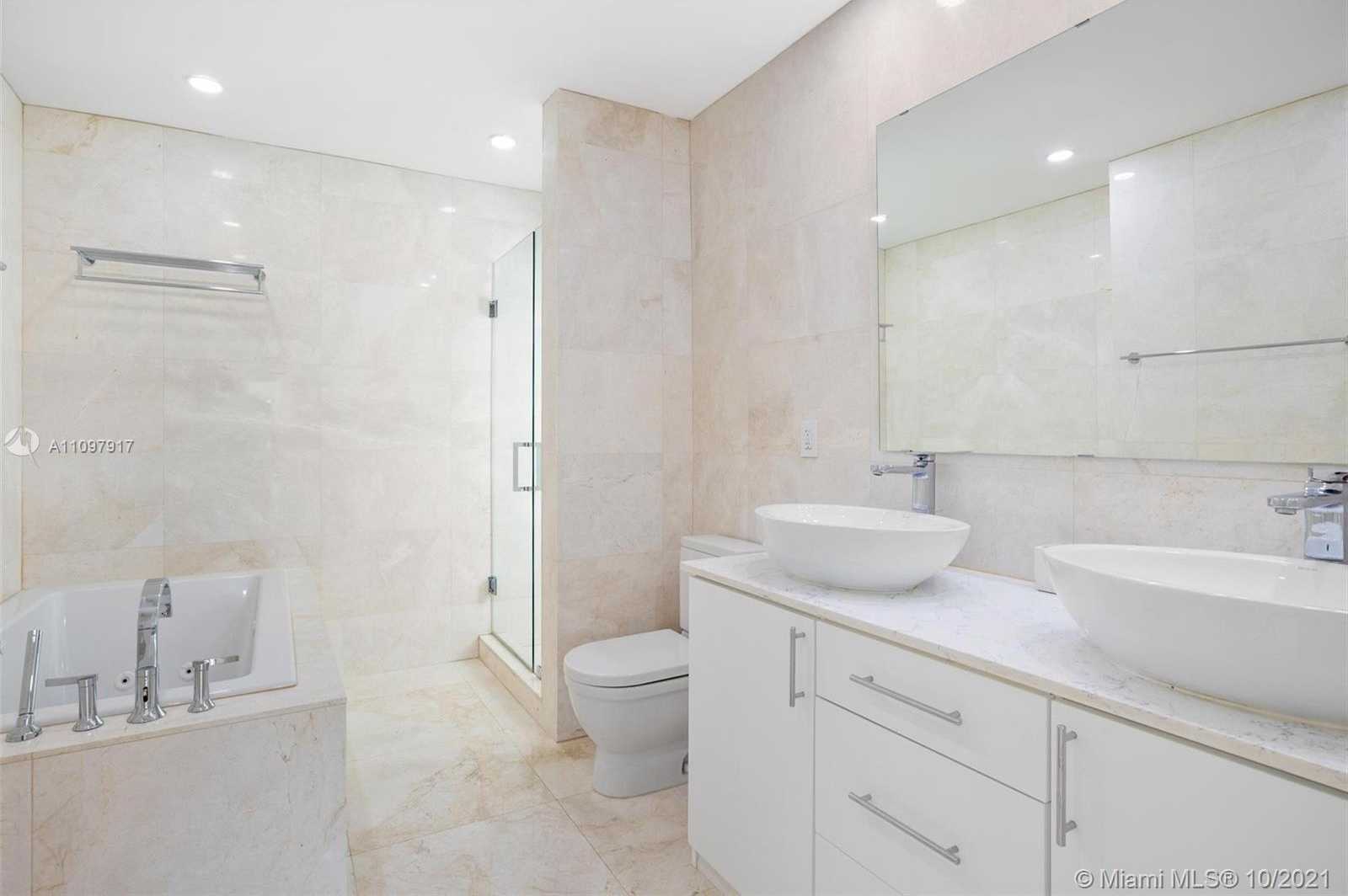 Small Image of 1230 NORTH EAST 83RD ST, Miami Number 22