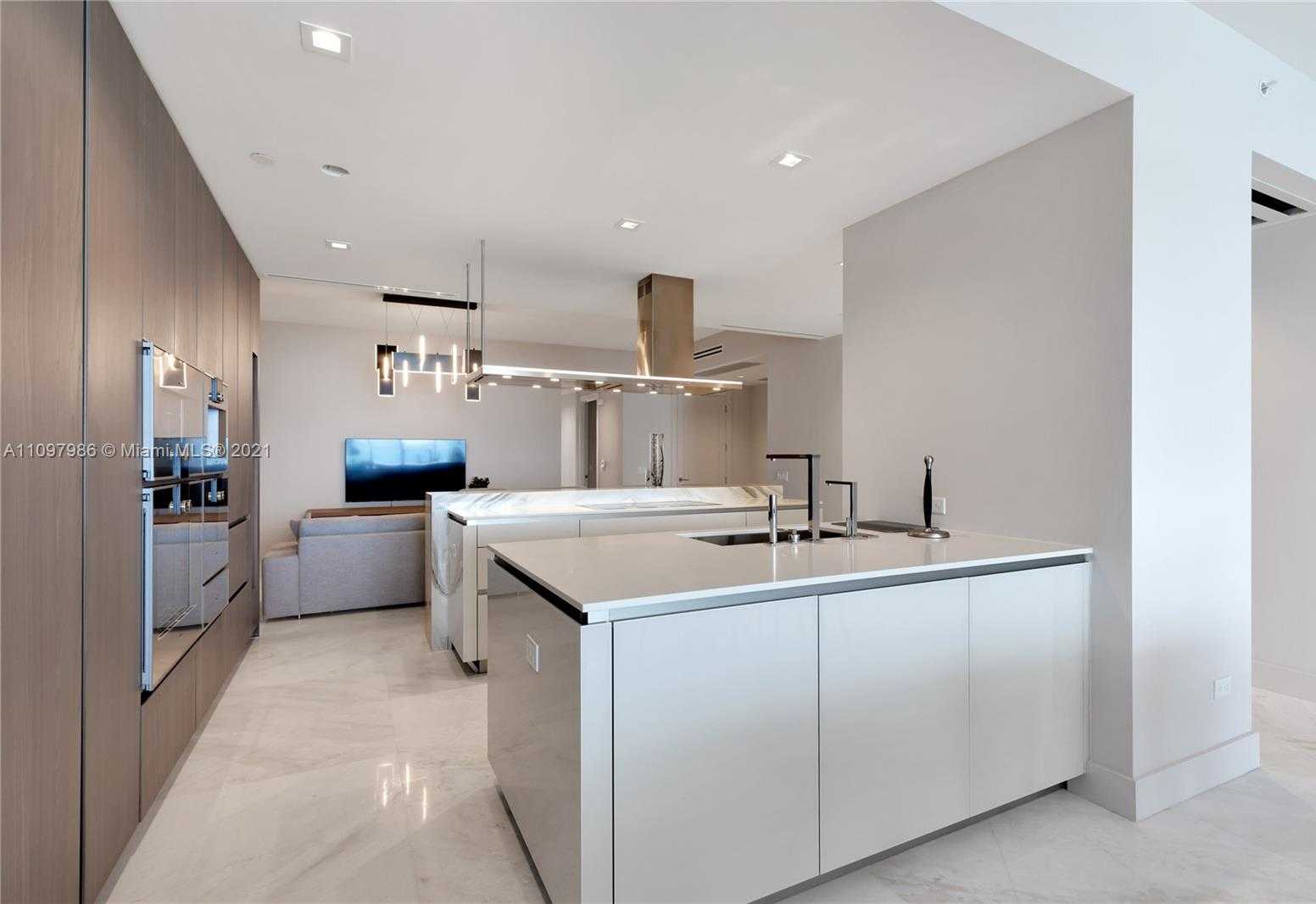 Small Image of 18501 COLLINS AVE #2102, Sunny Isles Beach Number 10