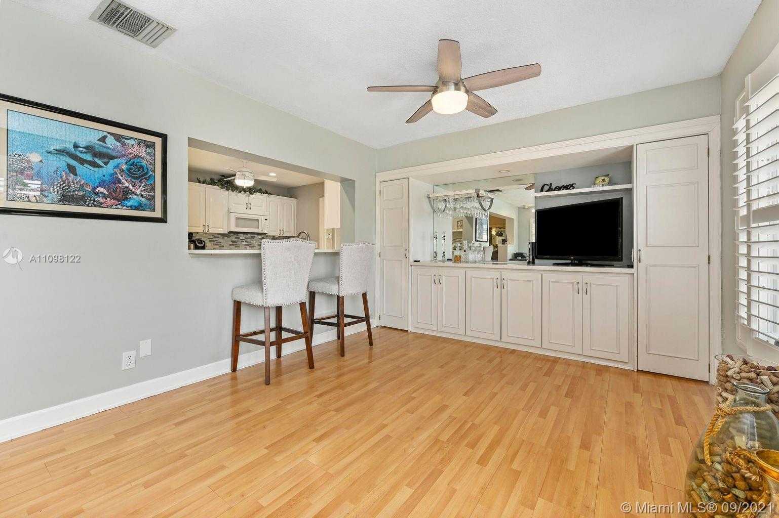 Small Image of 717 OCEAN INLET DR, Boynton Beach Number 4