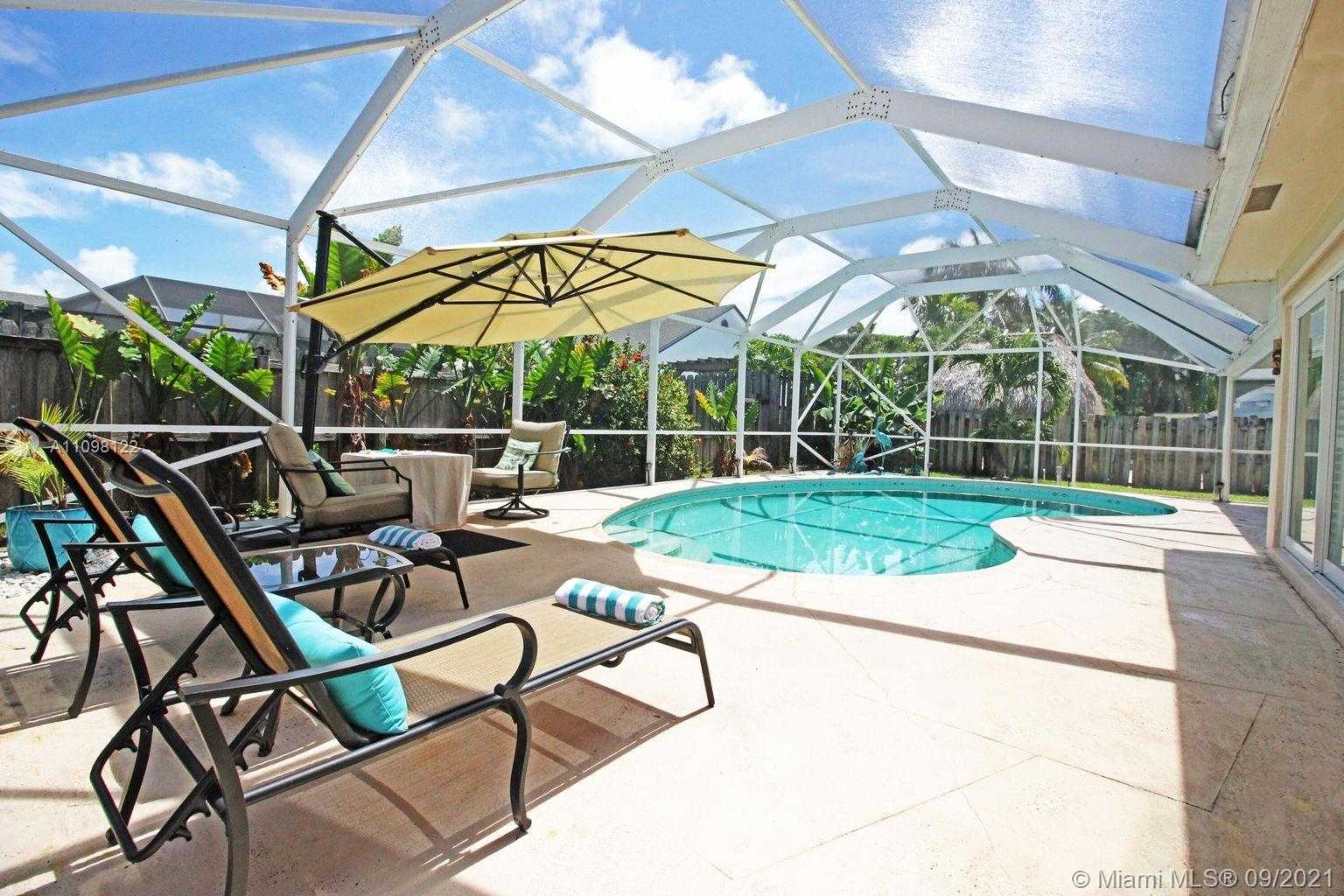 Small Image of 717 OCEAN INLET DR, Boynton Beach Number 6