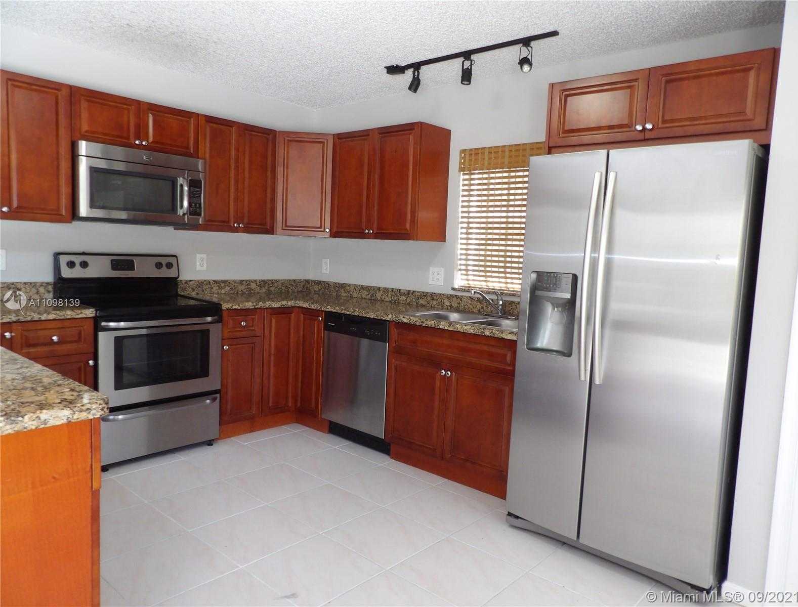 Small Image of 10004 NORTH WEST 57TH PL, Coral Springs Number 10