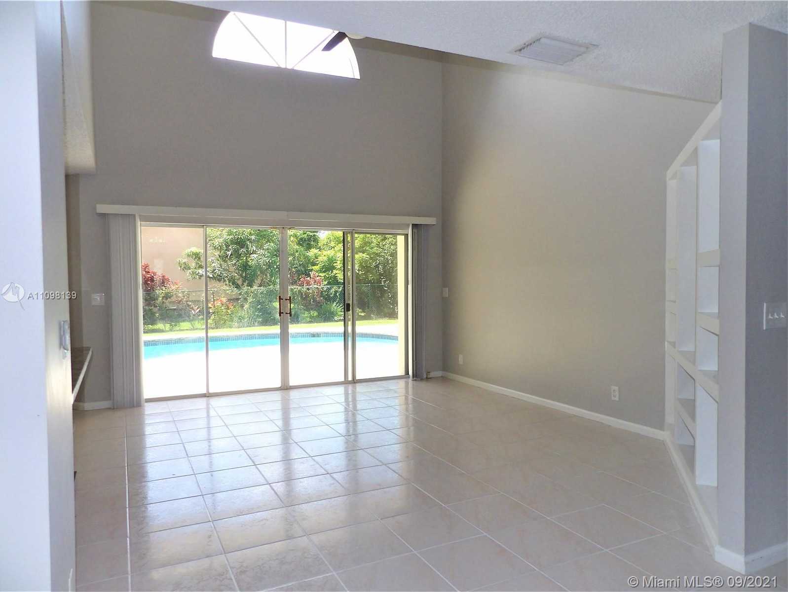 Small Image of 10004 NORTH WEST 57TH PL, Coral Springs Number 14