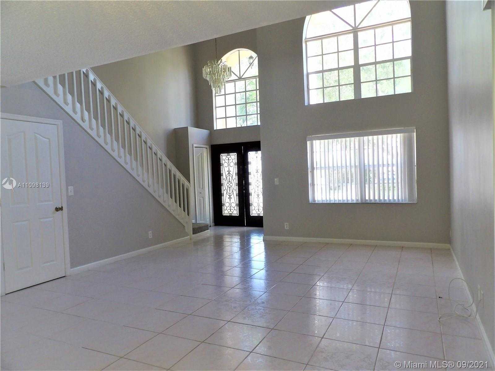 Small Image of 10004 NORTH WEST 57TH PL, Coral Springs Number 2