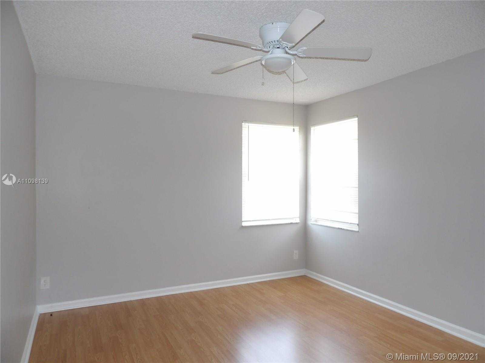 Small Image of 10004 NORTH WEST 57TH PL, Coral Springs Number 22