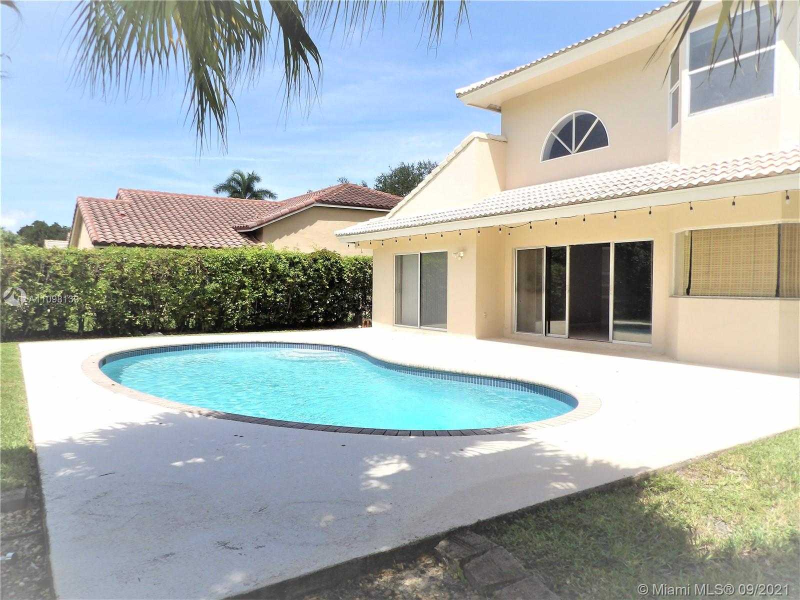 Small Image of 10004 NORTH WEST 57TH PL, Coral Springs Number 29