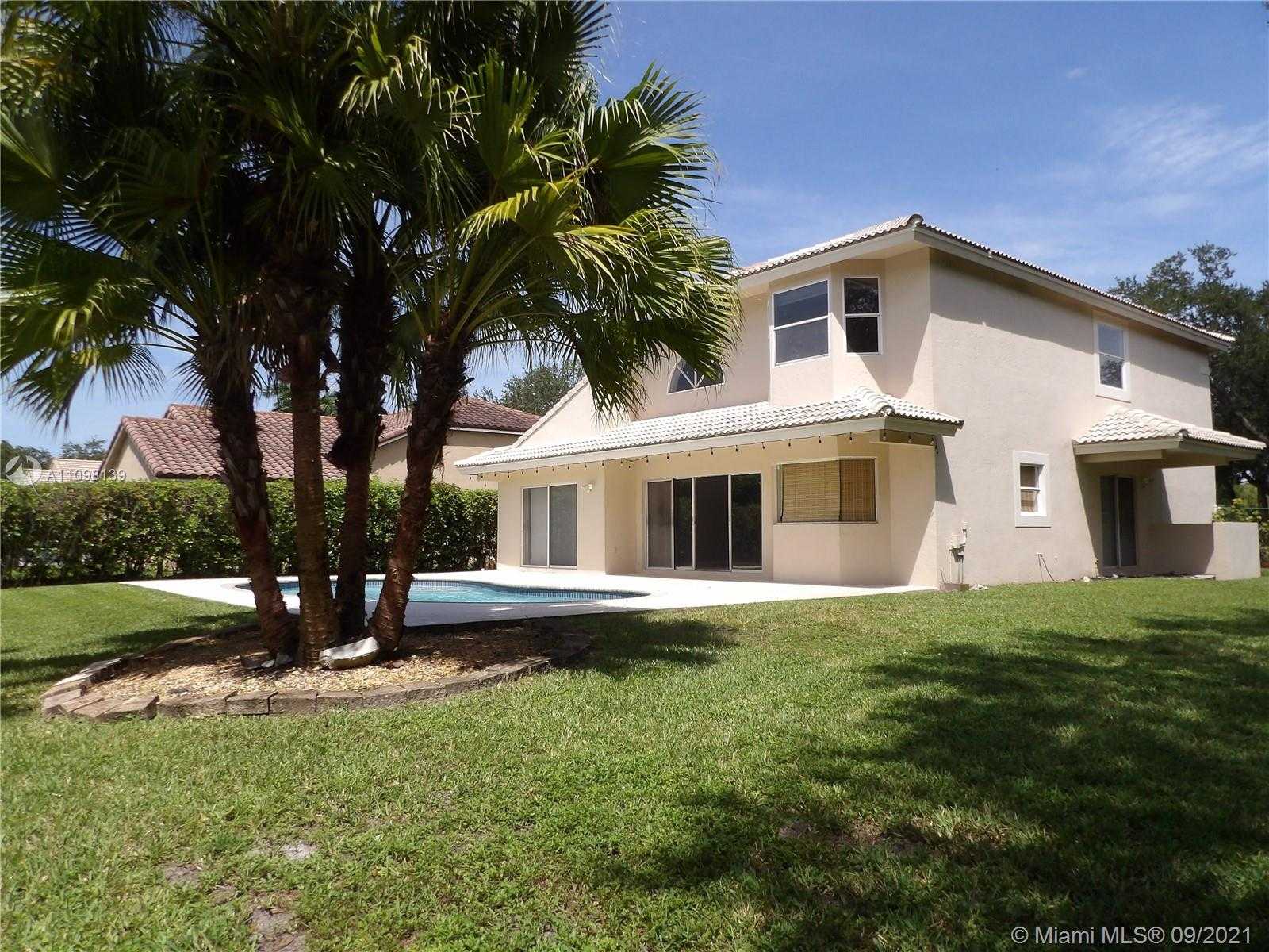 Small Image of 10004 NORTH WEST 57TH PL, Coral Springs Number 30