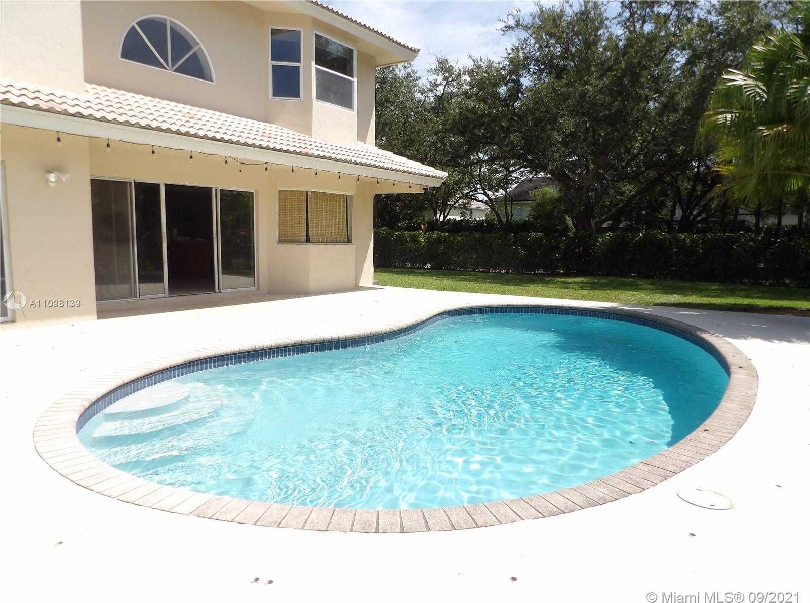 Small Image of 10004 NORTH WEST 57TH PL, Coral Springs Number 31
