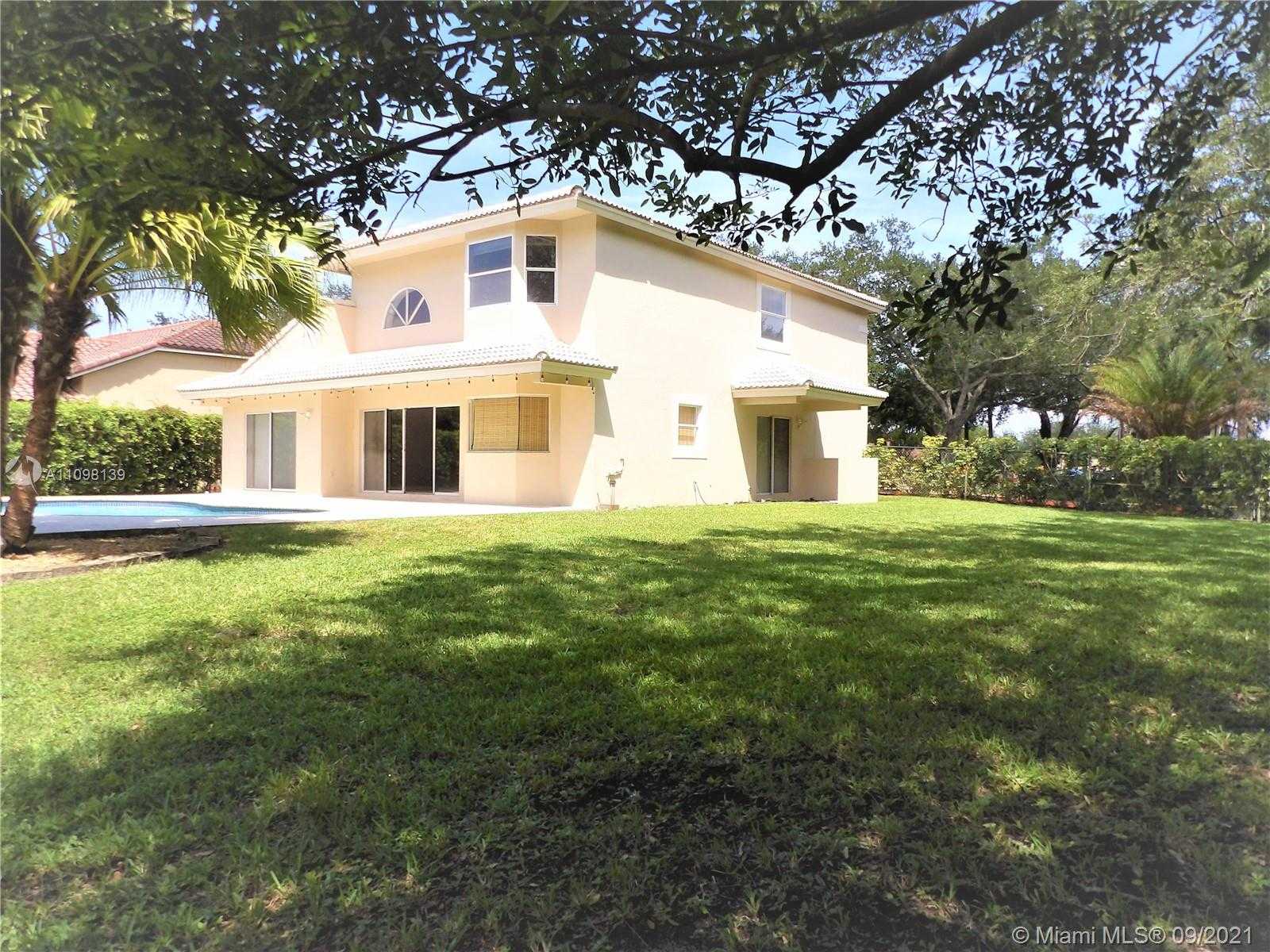 Small Image of 10004 NORTH WEST 57TH PL, Coral Springs Number 32