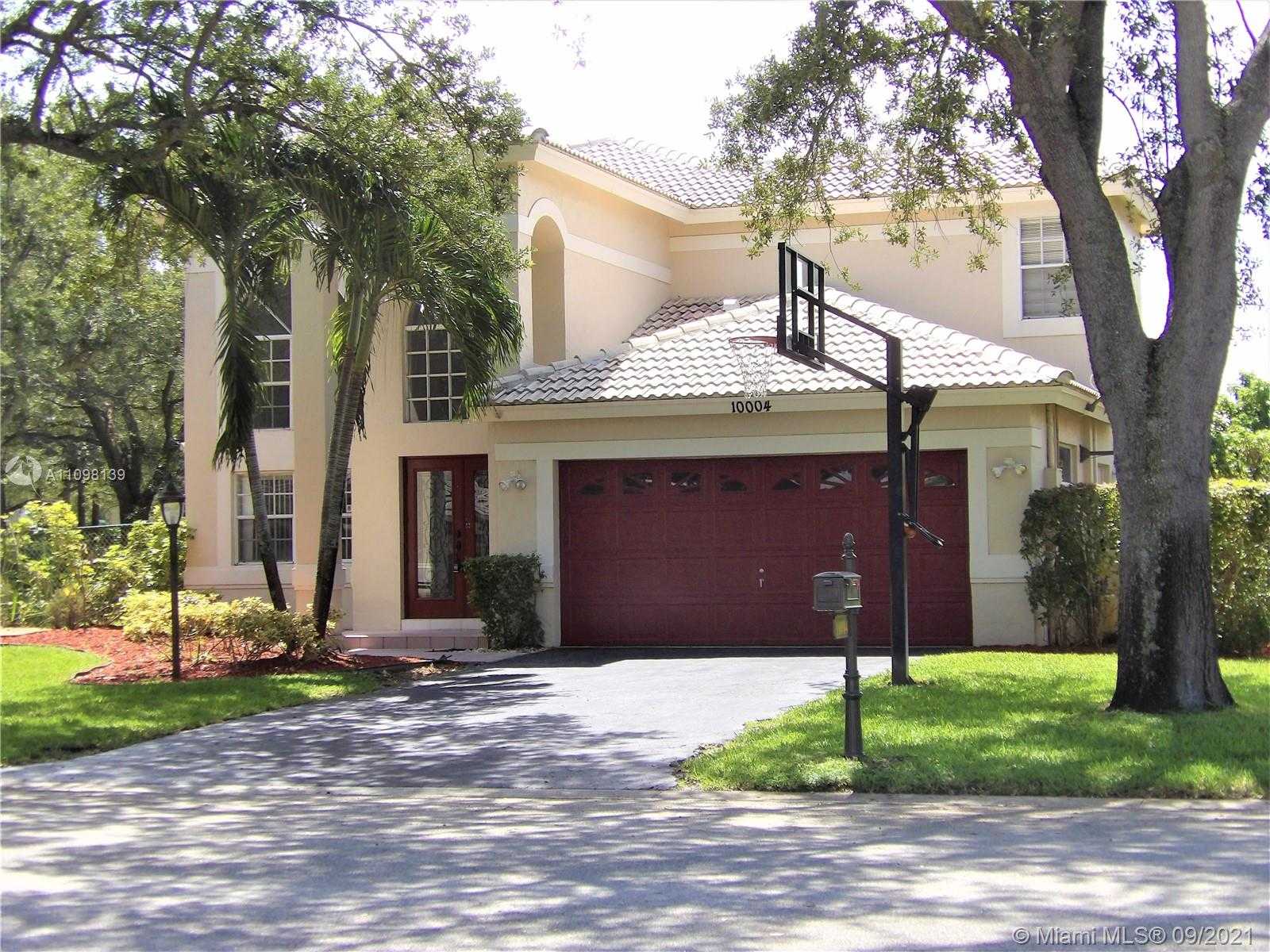 Small Image of 10004 NORTH WEST 57TH PL, Coral Springs Number 33