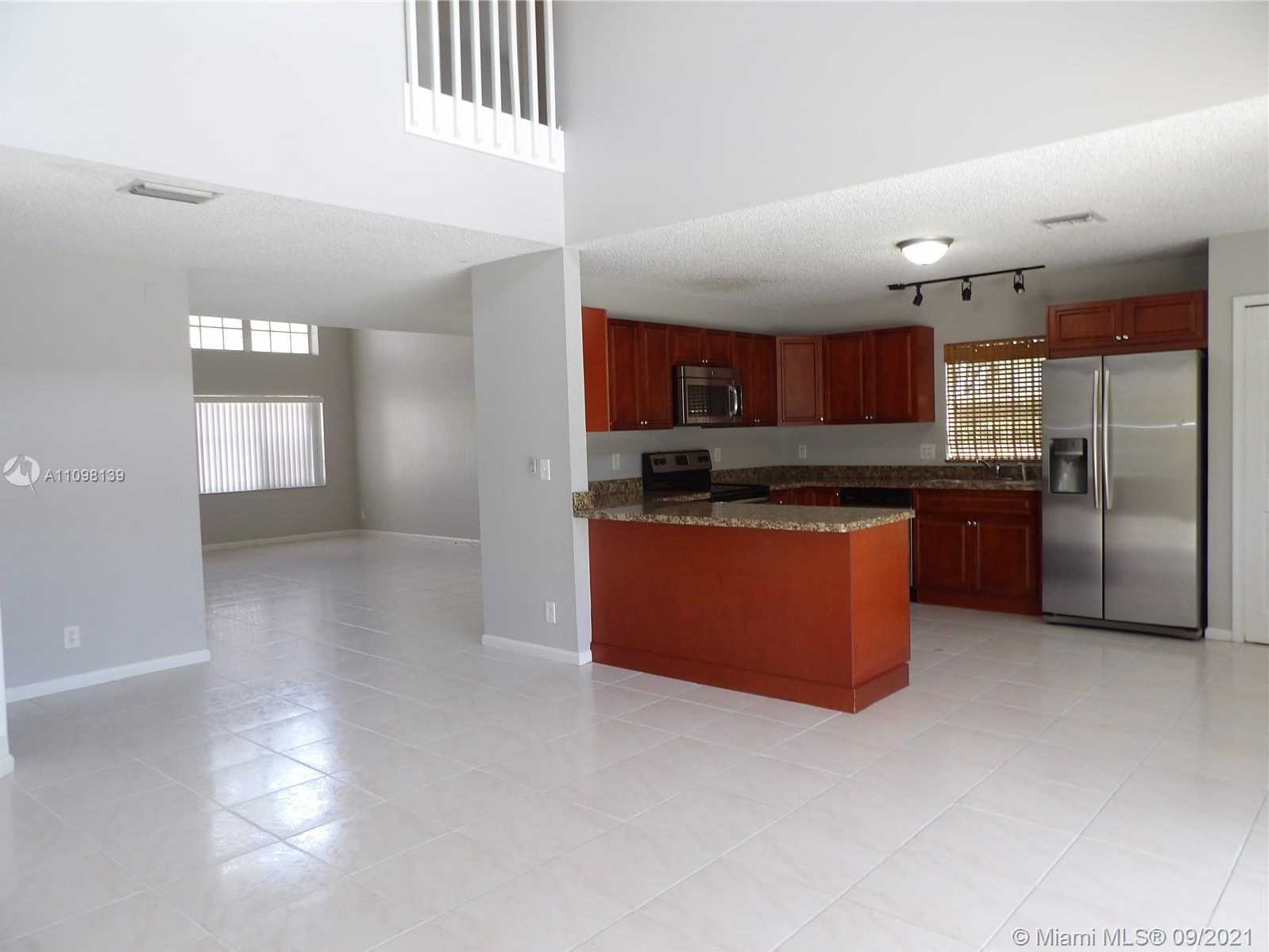 Small Image of 10004 NORTH WEST 57TH PL, Coral Springs Number 6