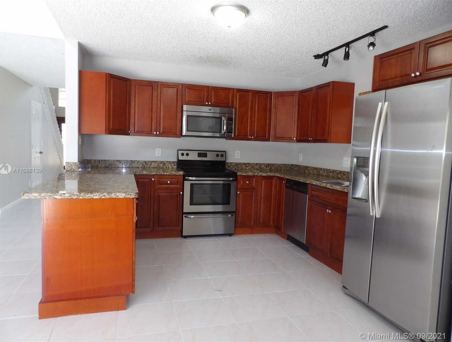 Small Image of 10004 NORTH WEST 57TH PL, Coral Springs Number 9
