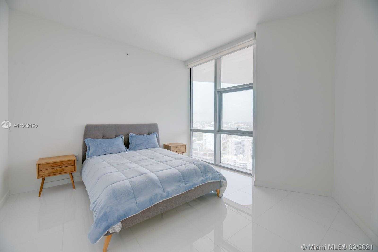 Small Image of 851 NORTH EAST 1ST AVE #2912, Miami Number 13