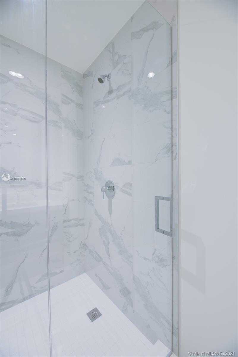 Small Image of 851 NORTH EAST 1ST AVE #2912, Miami Number 16
