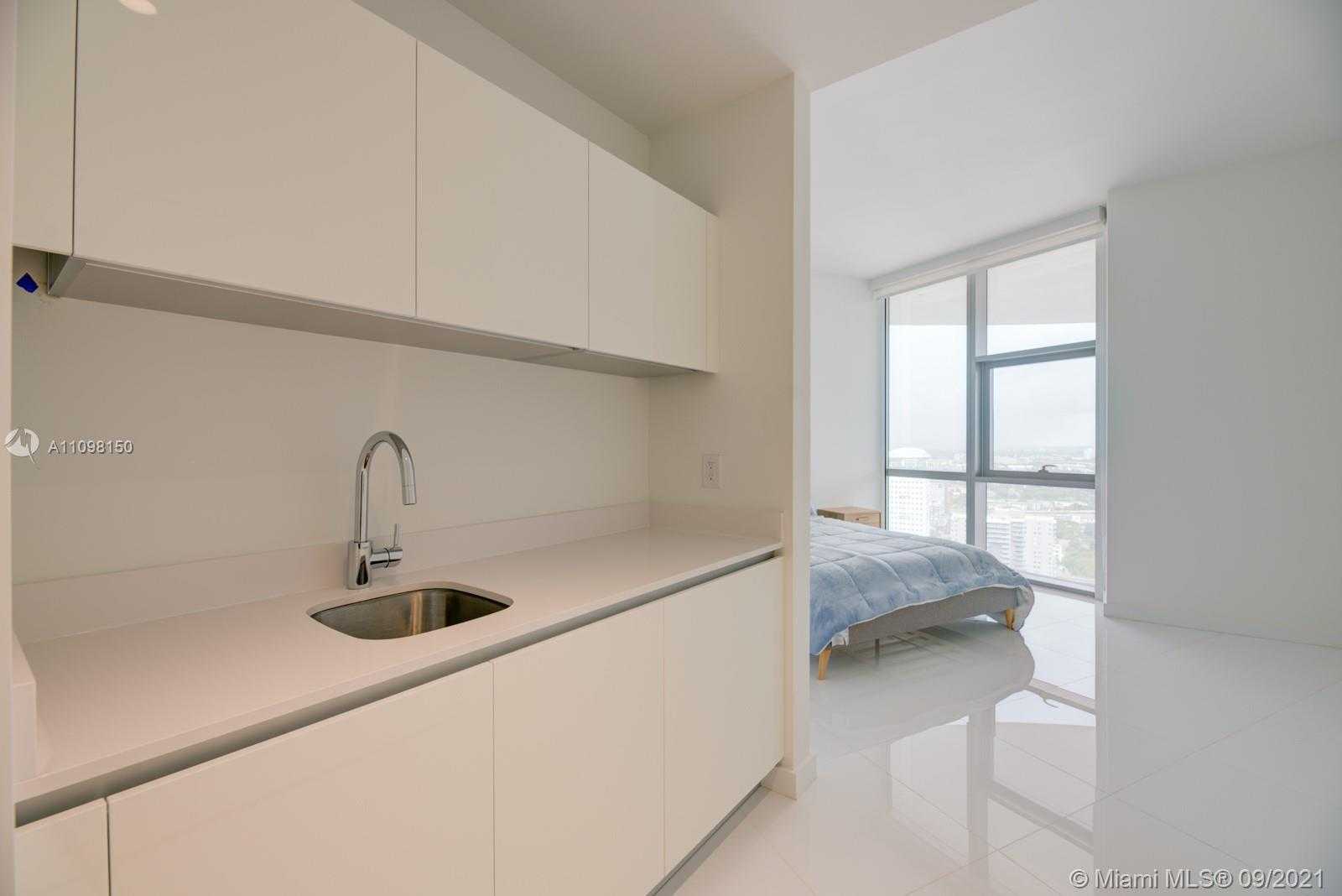 Small Image of 851 NORTH EAST 1ST AVE #2912, Miami Number 17