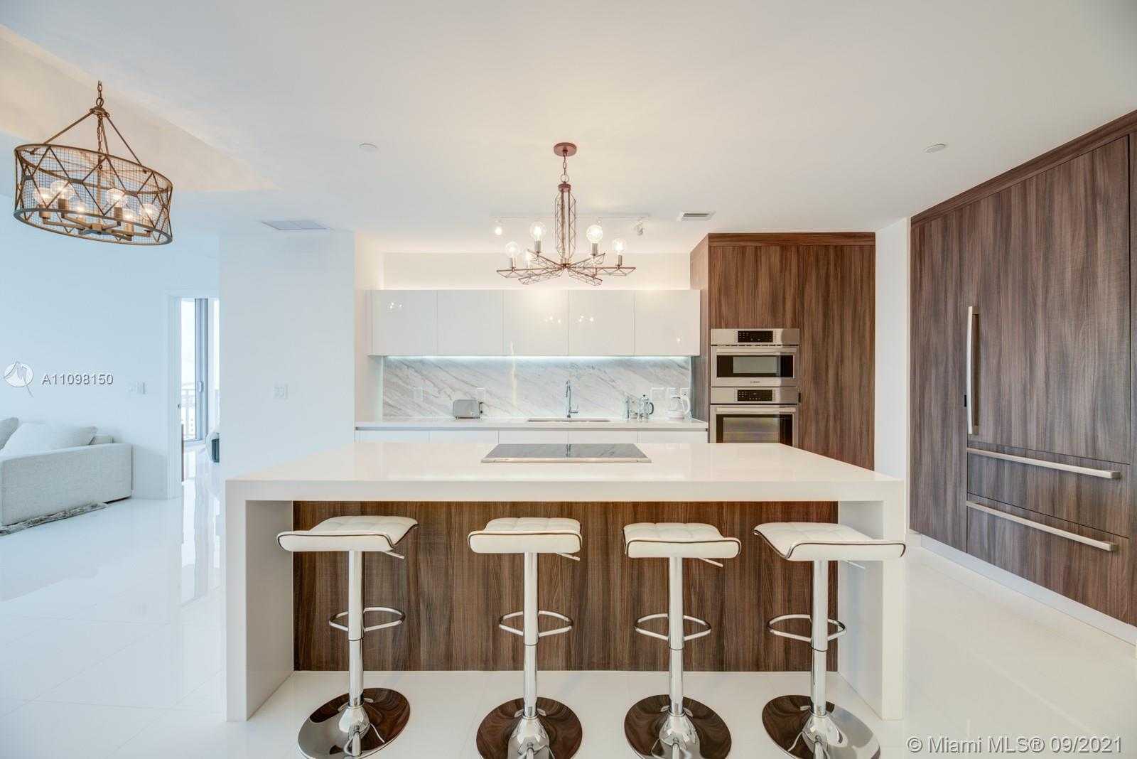 Small Image of 851 NORTH EAST 1ST AVE #2912, Miami Number 2