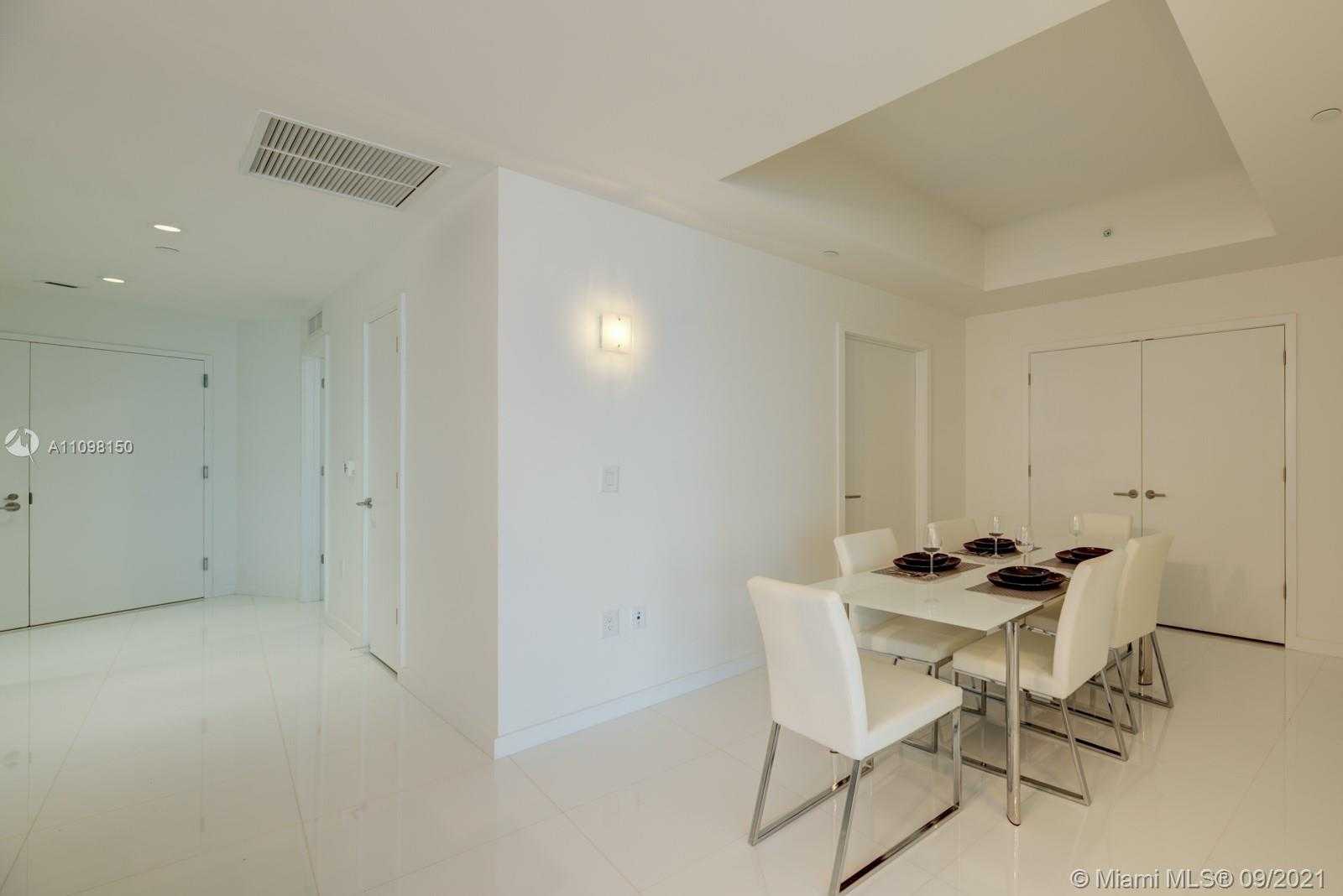 Small Image of 851 NORTH EAST 1ST AVE #2912, Miami Number 20