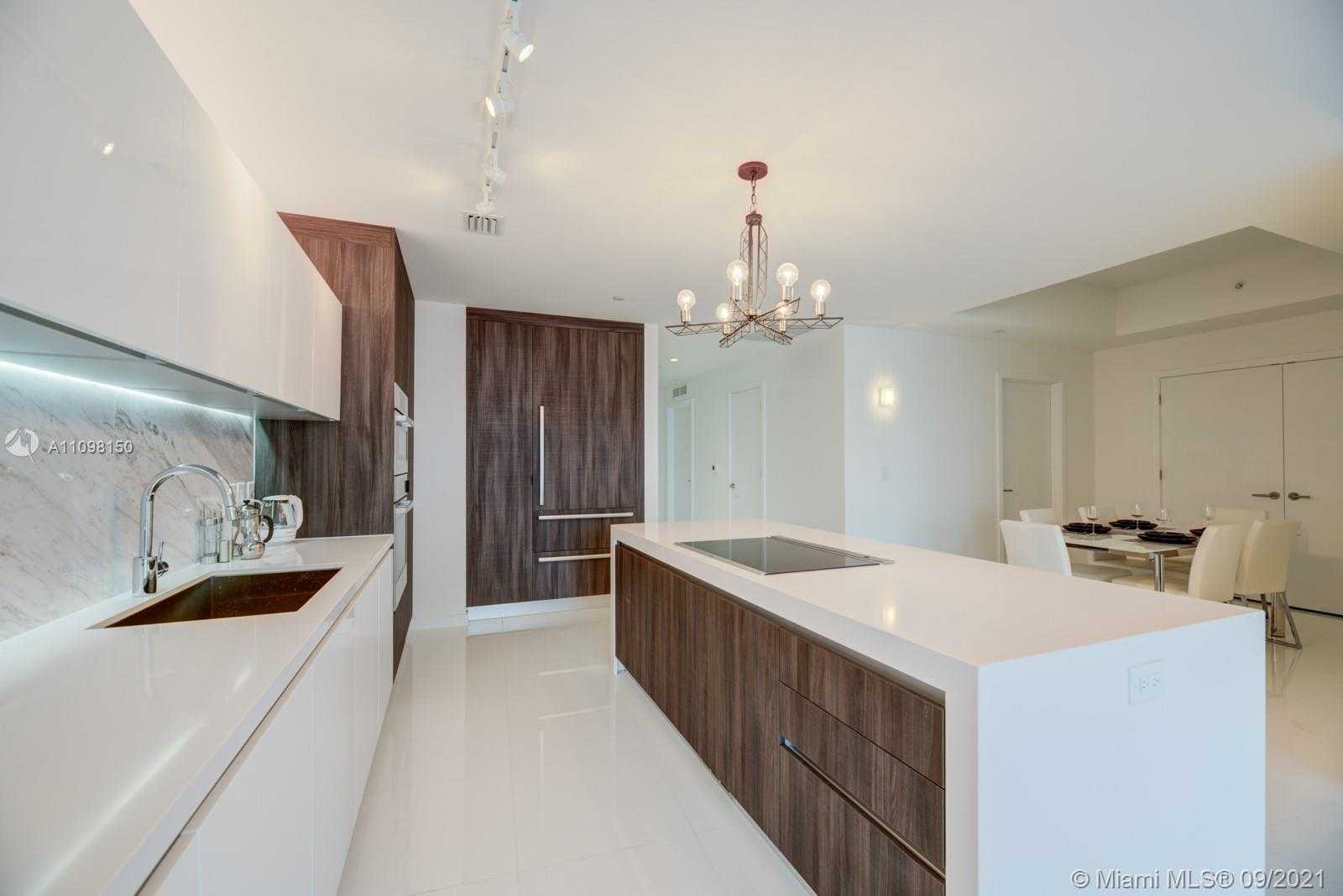 Small Image of 851 NORTH EAST 1ST AVE #2912, Miami Number 3