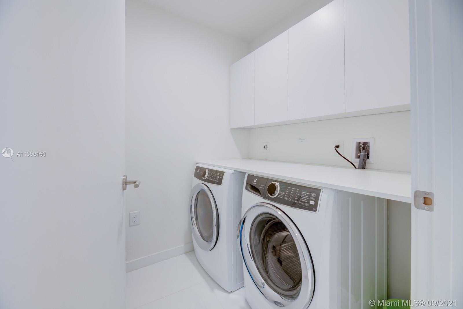 Small Image of 851 NORTH EAST 1ST AVE #2912, Miami Number 42