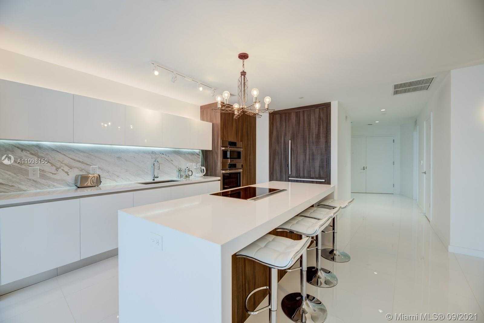 Small Image of 851 NORTH EAST 1ST AVE #2912, Miami Number 5