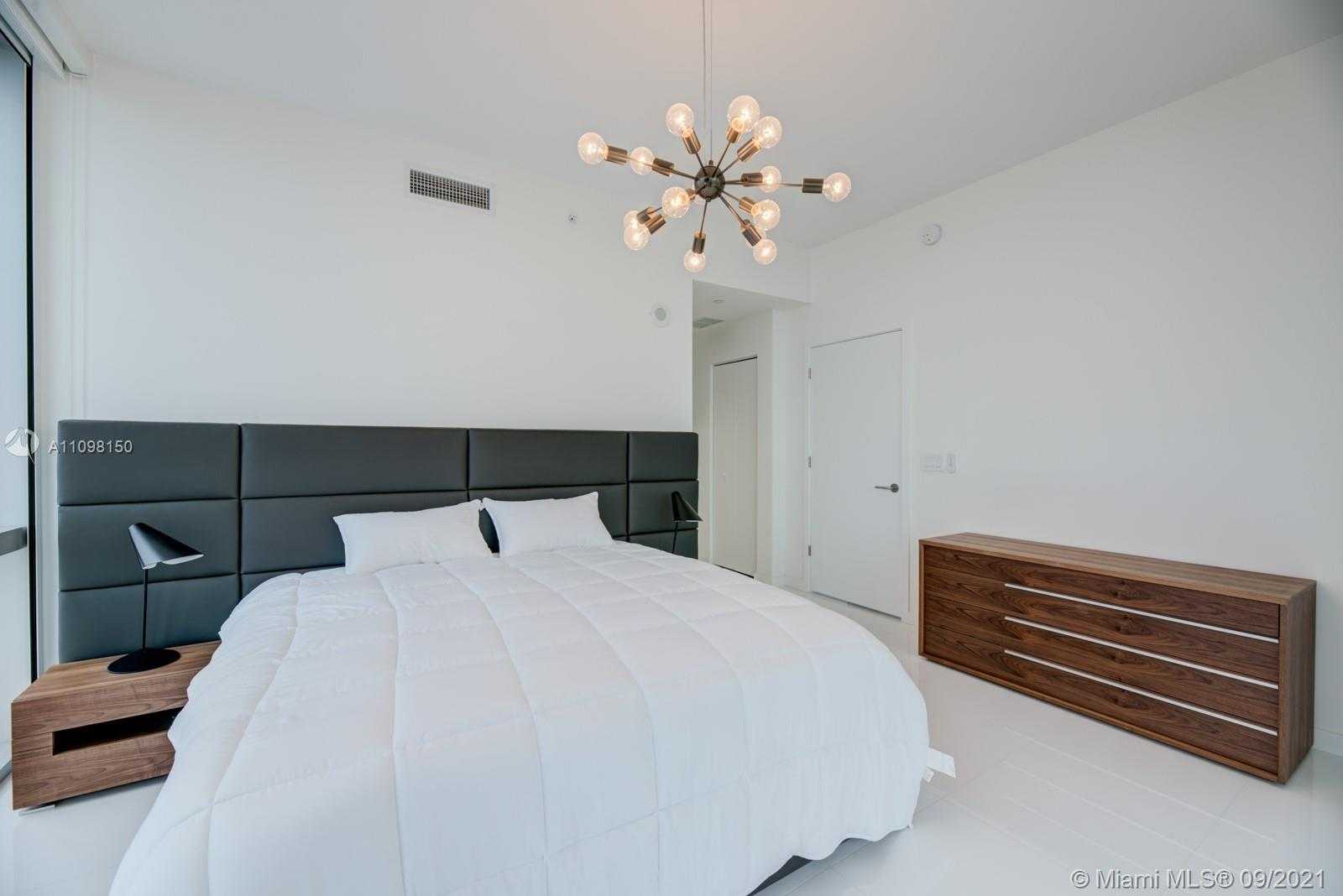 Small Image of 851 NORTH EAST 1ST AVE #2912, Miami Number 6