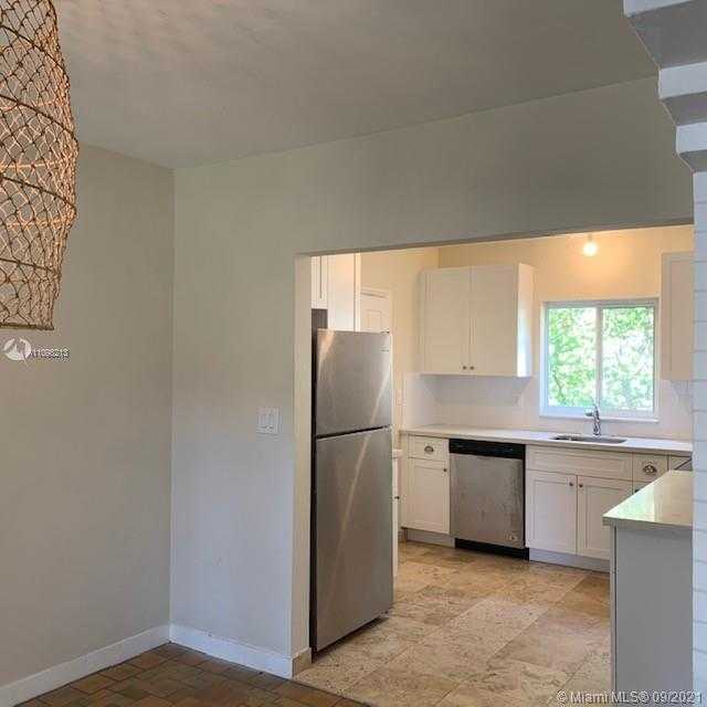 Small Image of 1245 ALGERIA AVE, Coral Gables Number 10