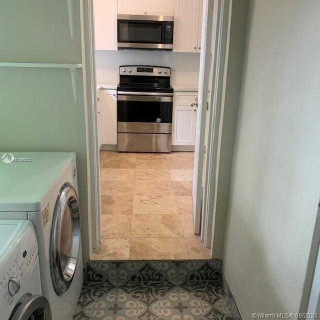 Small Image of 1245 ALGERIA AVE, Coral Gables Number 11