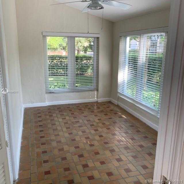Small Image of 1245 ALGERIA AVE, Coral Gables Number 13