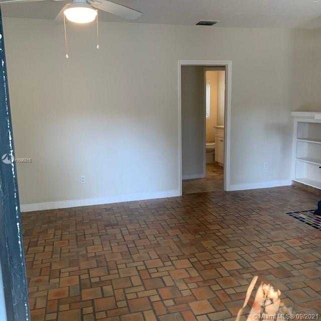 Small Image of 1245 ALGERIA AVE, Coral Gables Number 5