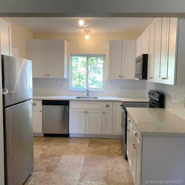 Small Image of 1245 ALGERIA AVE, Coral Gables Number 8
