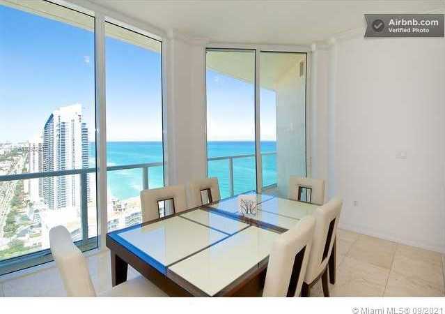 Small Image of 16699 COLLINS #PH7 weekly, Sunny Isles Beach Number 2