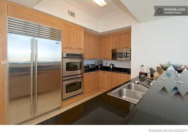 Small Image of 16699 COLLINS #PH7 weekly, Sunny Isles Beach Number 3