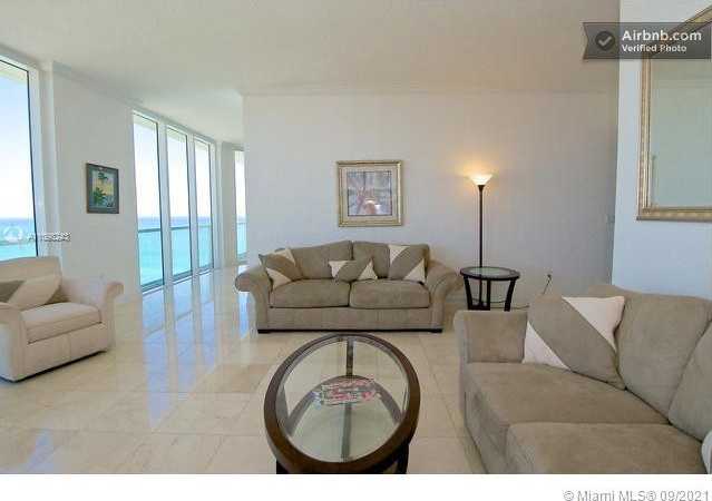 Small Image of 16699 COLLINS #PH7 weekly, Sunny Isles Beach Number 6