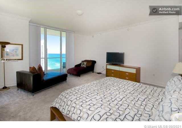 Small Image of 16699 COLLINS #PH7 weekly, Sunny Isles Beach Number 7